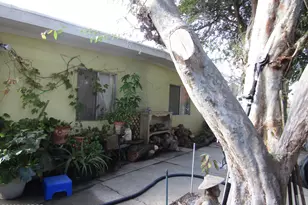 333 S J St, Lompoc, CA 93436 - Photo 11