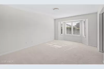 928 Sunrise Drive, Santa Maria, CA 93455 - Photo 17