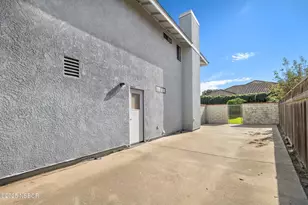928 Sunrise Dr, Santa Maria, CA 93455 - Photo 37