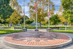 928 Sunrise Dr, Santa Maria, CA 93455 - Photo 39