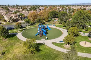 928 Sunrise Dr, Santa Maria, CA 93455 - Photo 53