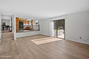 928 Sunrise Dr, Santa Maria, CA 93455 - Photo 11