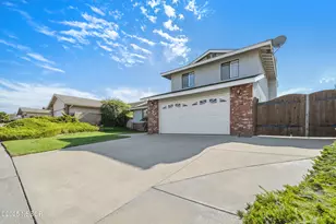 928 Sunrise Dr, Santa Maria, CA 93455 - Photo 5