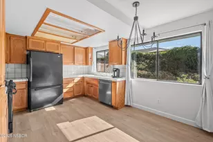 928 Sunrise Dr, Santa Maria, CA 93455 - Photo 15