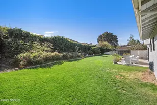 928 Sunrise Dr, Santa Maria, CA 93455 - Photo 35