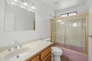 928 Sunrise Dr, Santa Maria, CA 93455 - Photo 25