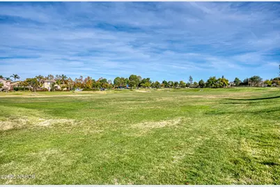 928 Sunrise Drive, Santa Maria, CA 93455 - Photo 45