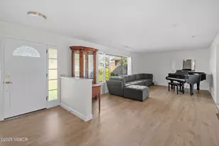 928 Sunrise Dr, Santa Maria, CA 93455 - Photo 7