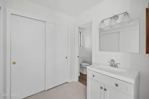 928 Sunrise Dr, Santa Maria, CA 93455 - Photo 19