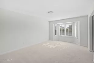 928 Sunrise Dr, Santa Maria, CA 93455 - Photo 19