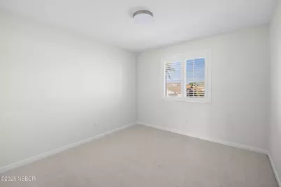 928 Sunrise Drive, Santa Maria, CA 93455 - Photo 21