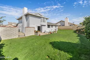 928 Sunrise Dr, Santa Maria, CA 93455 - Photo 31