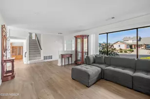 928 Sunrise Dr, Santa Maria, CA 93455 - Photo 9