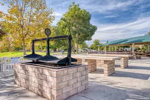 928 Sunrise Dr, Santa Maria, CA 93455 - Photo 41