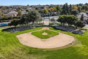 928 Sunrise Dr, Santa Maria, CA 93455 - Photo 51