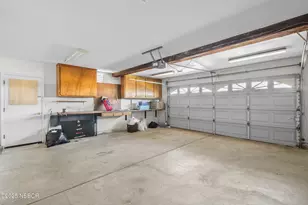 928 Sunrise Dr, Santa Maria, CA 93455 - Photo 27