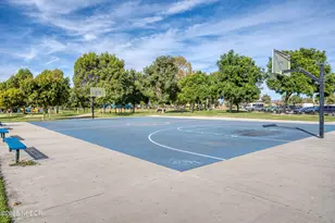 928 Sunrise Dr, Santa Maria, CA 93455 - Photo 45