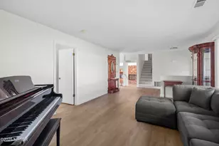 928 Sunrise Dr, Santa Maria, CA 93455 - Photo 11