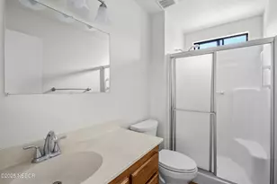 928 Sunrise Dr, Santa Maria, CA 93455 - Photo 27