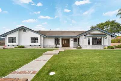 4695 Blackstone Court, Santa Maria, CA 93455 - Photo 1