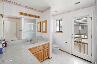 4695 Blackstone Court, Santa Maria, CA 93455 - Photo 31