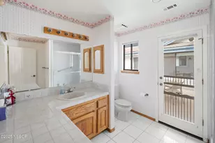 4695 Blackstone Ct, Santa Maria, CA 93455 - Photo 31