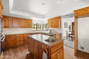 4695 Blackstone Ct, Santa Maria, CA 93455 - Photo 19