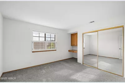 4695 Blackstone Court, Santa Maria, CA 93455 - Photo 29