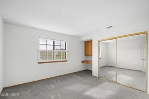 4695 Blackstone Ct, Santa Maria, CA 93455 - Photo 29