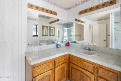 4695 Blackstone Court, Santa Maria, CA 93455 - Photo 33
