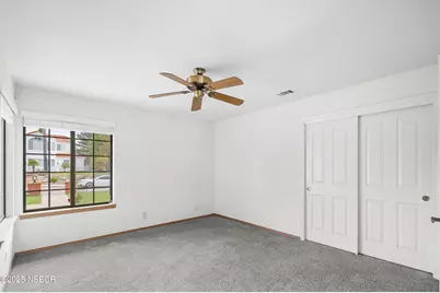 4695 Blackstone Court, Santa Maria, CA 93455 - Photo 25