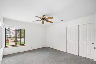 4695 Blackstone Ct, Santa Maria, CA 93455 - Photo 25