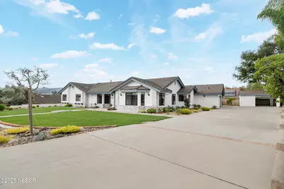 4695 Blackstone Court, Santa Maria, CA 93455 - Photo 3