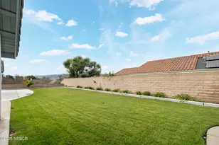 4695 Blackstone Ct, Santa Maria, CA 93455 - Photo 51