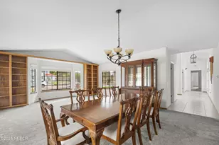 4695 Blackstone Ct, Santa Maria, CA 93455 - Photo 21