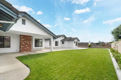 4695 Blackstone Court, Santa Maria, CA 93455 - Photo 49