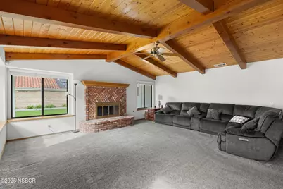 4695 Blackstone Court, Santa Maria, CA 93455 - Photo 9