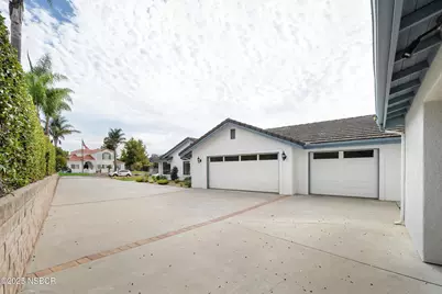 4695 Blackstone Court, Santa Maria, CA 93455 - Photo 55