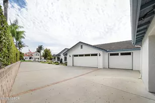 4695 Blackstone Ct, Santa Maria, CA 93455 - Photo 55