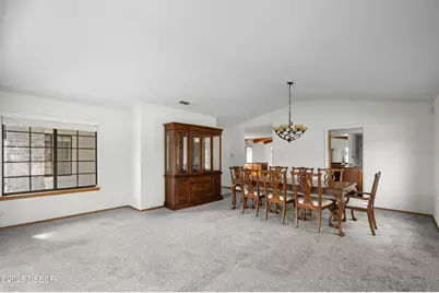 4695 Blackstone Court, Santa Maria, CA 93455 - Photo 23