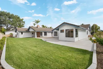 4695 Blackstone Court, Santa Maria, CA 93455 - Photo 47