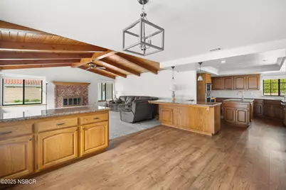 4695 Blackstone Court, Santa Maria, CA 93455 - Photo 15