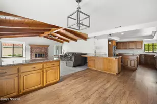 4695 Blackstone Ct, Santa Maria, CA 93455 - Photo 15