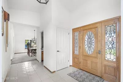 4695 Blackstone Court, Santa Maria, CA 93455 - Photo 7