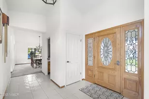 4695 Blackstone Ct, Santa Maria, CA 93455 - Photo 7