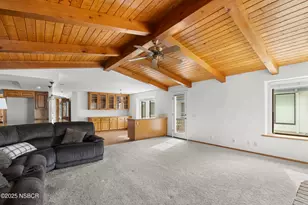 4695 Blackstone Ct, Santa Maria, CA 93455 - Photo 11