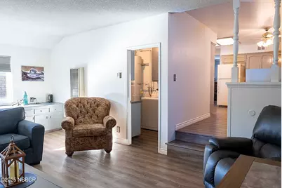 510 E Taft Street, Santa Maria, CA 93454 - Photo 29