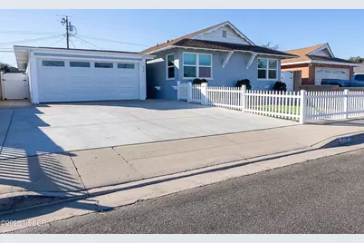 510 E Taft Street, Santa Maria, CA 93454 - Photo 1