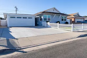 510 E Taft St, Santa Maria, CA 93454 - Photo 1
