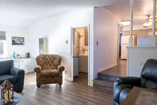 510 E Taft St, Santa Maria, CA 93454 - Photo 35